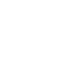 icon-3 icon-3
